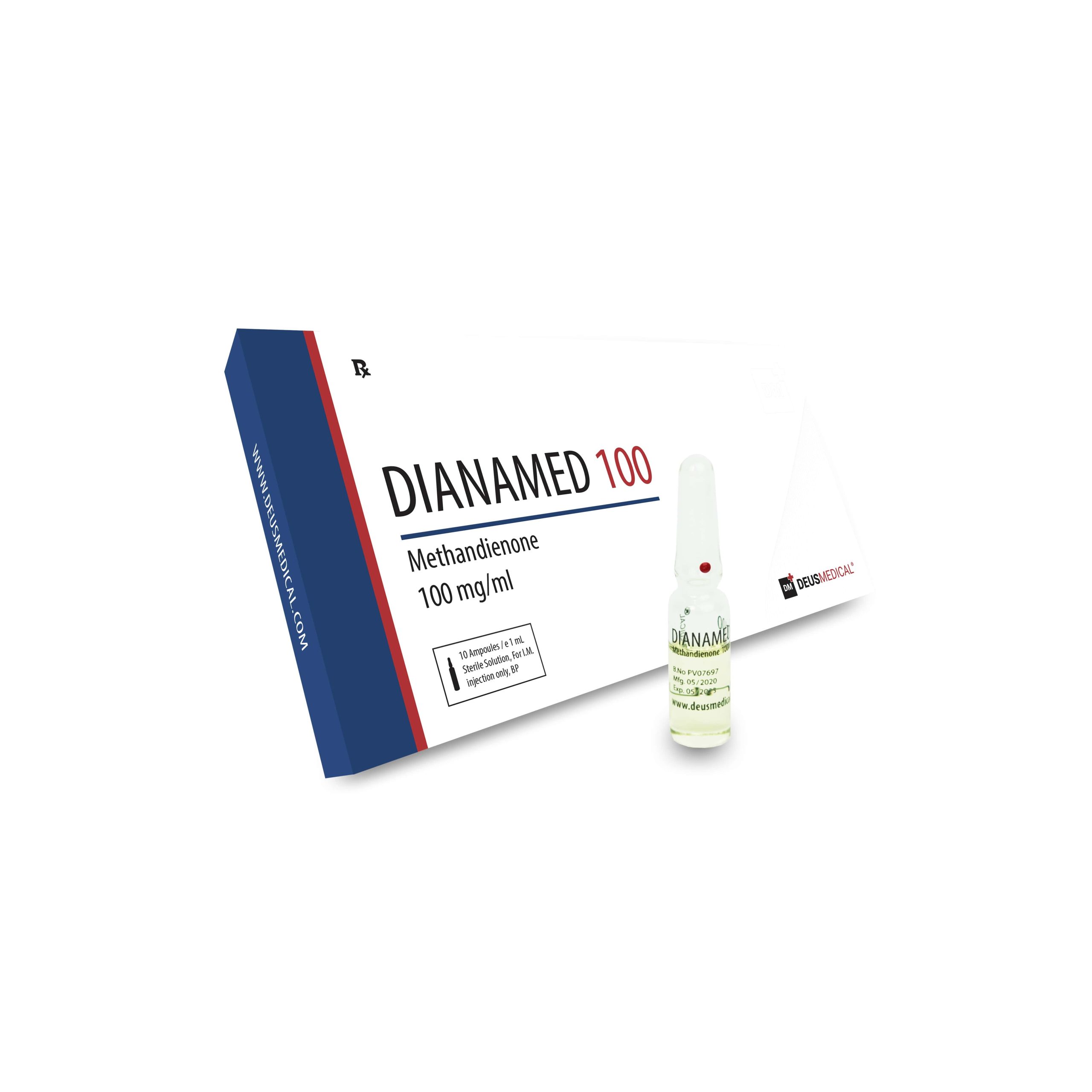 front_dianamed100_amp